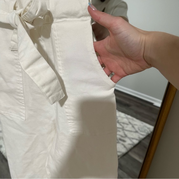 Summery Jumpsuit - Picture 5 of 6